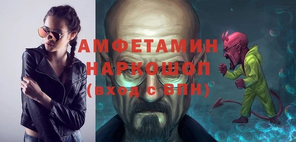 mdpv Бородино
