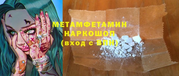 a pvp Остров