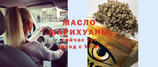 гидропоника Балахна